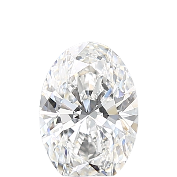 srdl_lab_loosediamond_oval_01-09_vvs2_f_d5c9a4ab4d15