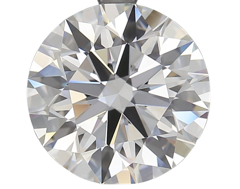 gdrv_lab_loosediamond_round_04-02_if_d_636bc397a889