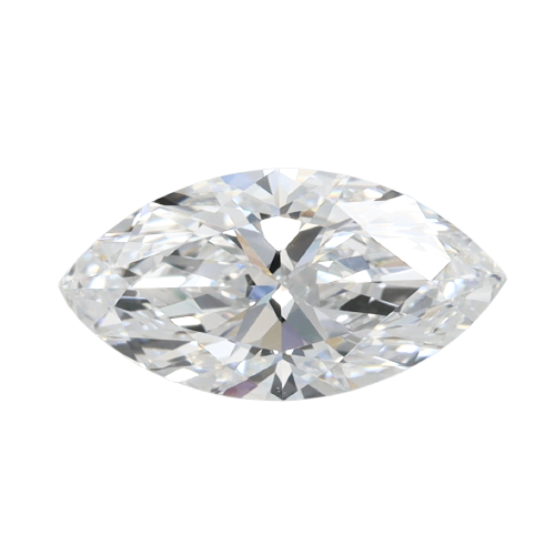 lce_lab_loosediamond_marquise_01-05_if_d_8f44e4c648d8