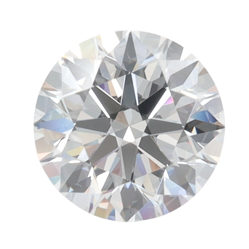 rweu_lab_loosediamond_round_01-52_vvs2_d_6c58b1d51d17