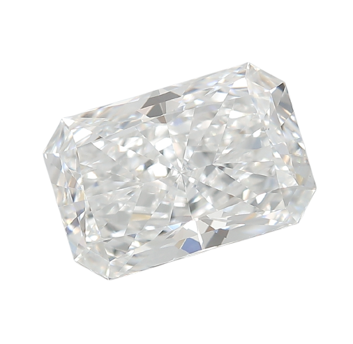 snse_lab_loosediamond_radiant_03-20_vvs2_e_25879255e6e9