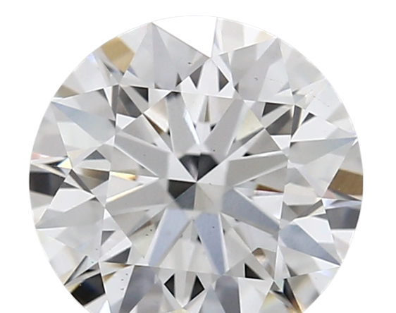 ank_lab_loosediamond_round_01-88_vs1_d_df6332a6a318