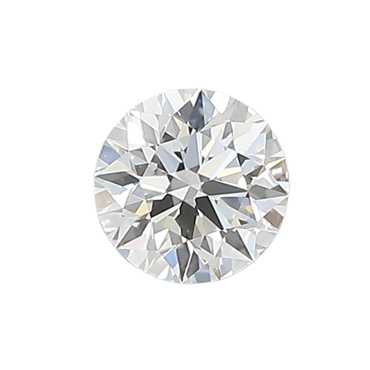 ank_lab_loosediamond_round_00-44_vvs1_d_5dd85fbbc38c