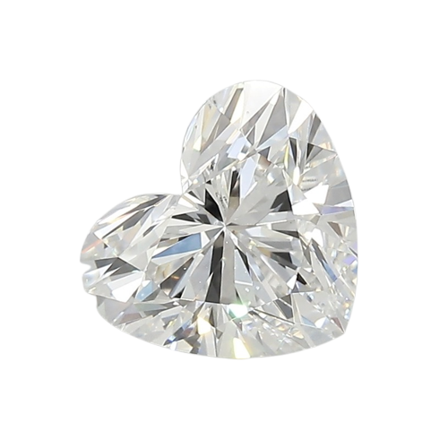 ndil_lab_loosediamond_heart_01-07_vs1_d_cd6e88b4b358