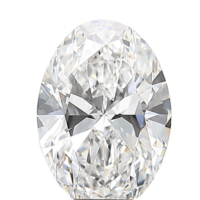 srdl_lab_loosediamond_oval_01-57_vs1_e_887978f36ba2
