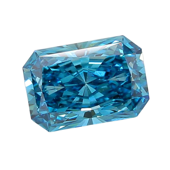 gases_lab_loosediamond_radiant_02-03_vvs2_blue_fc3f1a40bbaa