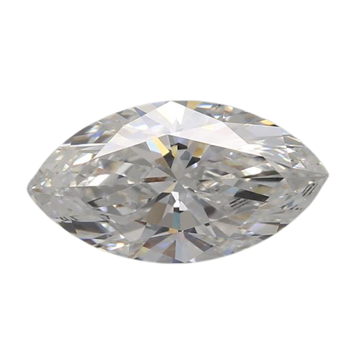 arzn_lab_loosediamond_marquise_01-04_vvs2_e_ebdbddafdf41