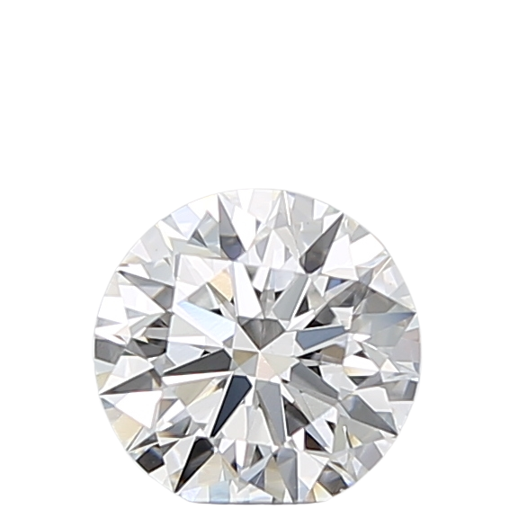 srdl_lab_loosediamond_round_01-03_vvs2_d_a402a38c6426
