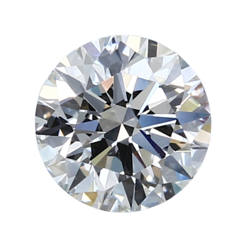 hrs_lab_loosediamond_round_01-54_vvs2_e_cdfe89aba264