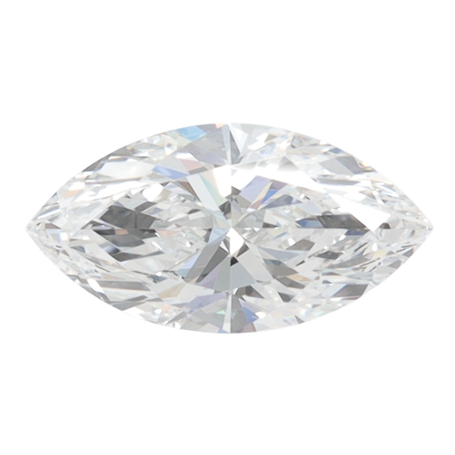 rweu_lab_loosediamond_marquise_01-09_vvs1_d_75a1ff68c54e