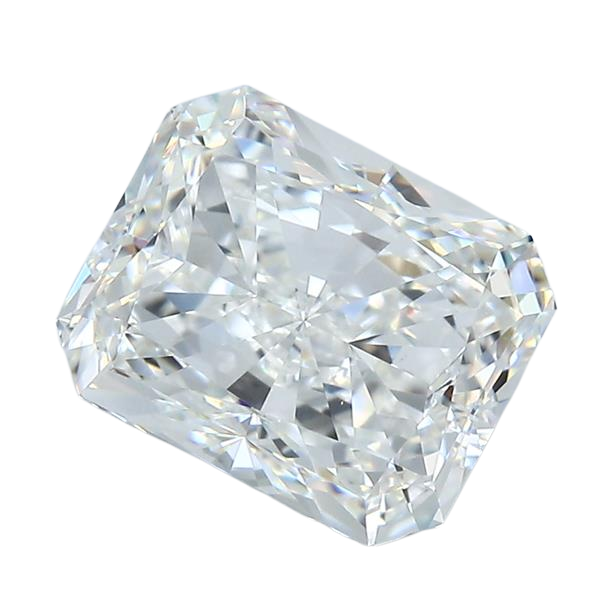 lknt_natural_loosediamond_radiant_03-51_vs1_h_f721d3d95545
