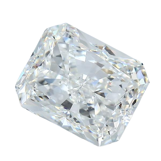 lknt_natural_loosediamond_radiant_03-51_vs1_h_f721d3d95545