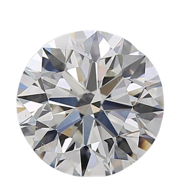 hrnd_natural_loosediamond_round_01-84_si1_i_1e4076b3dad0
