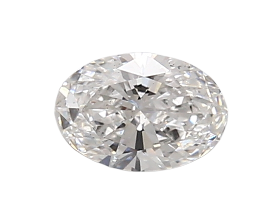 ank_lab_loosediamond_oval_00-63_si1_e_d935d7cdb237