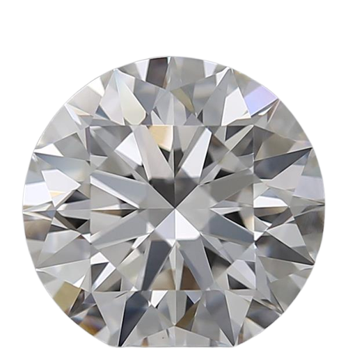 gases_lab_loosediamond_round_02-08_vvs2_e_5cc1f3a6c747