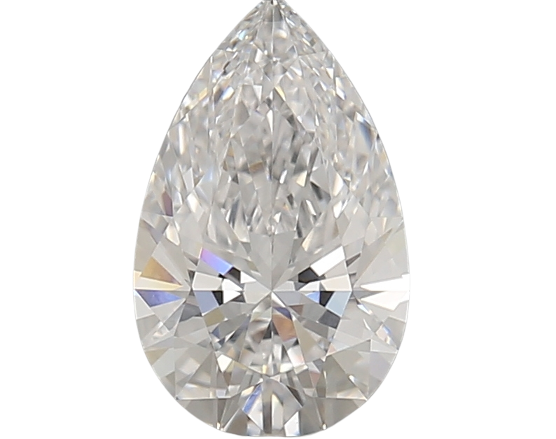 gdrv_lab_loosediamond_pear_01-50_vvs1_d_d98d644cb0c2