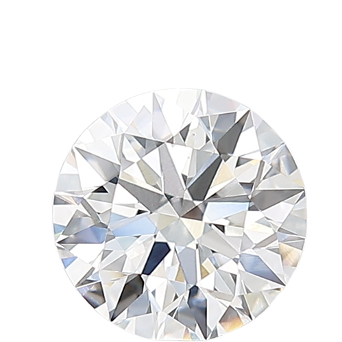 srdl_lab_loosediamond_round_01-51_vs1_f_712581d6bccf