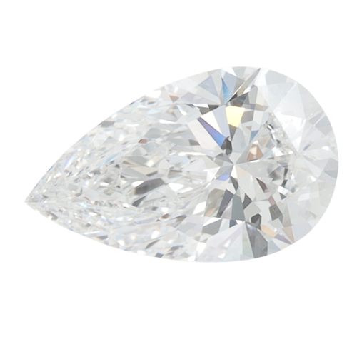 rweu_lab_loosediamond_pear_01-37_vvs1_d_cc408f368af1