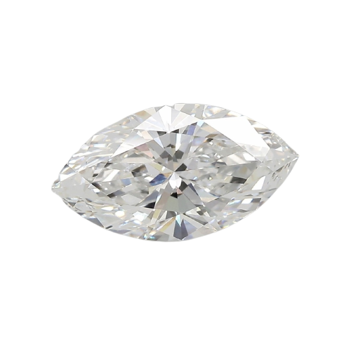 ndil_lab_loosediamond_marquise_01-07_vvs2_d_f6bcb8365cd0