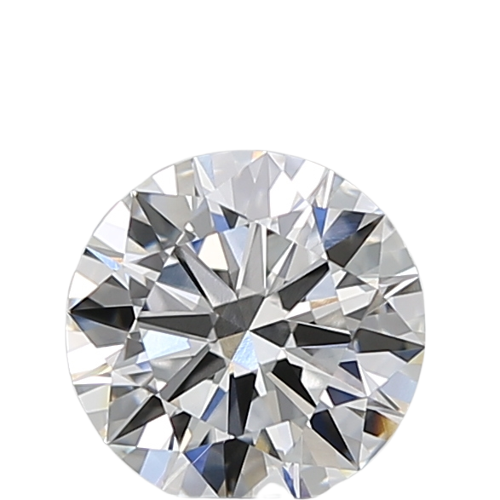 srdl_lab_loosediamond_round_01-52_vvs2_e_214630370ab1