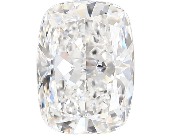 ank_lab_loosediamond_elongatedcushion_04-40_vvs2_d_10af334855ff
