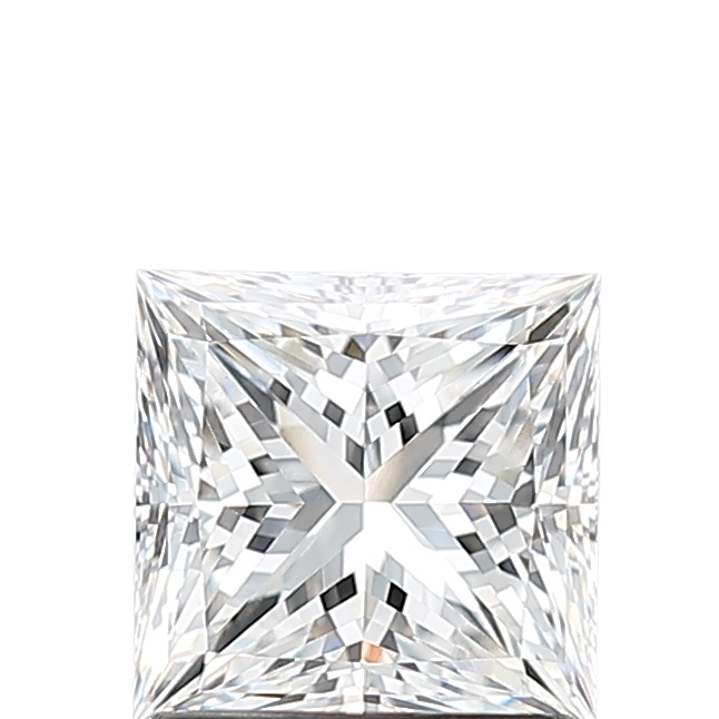 srdl_lab_loosediamond_princess_01-56_vvs2_e_b6f46330f198
