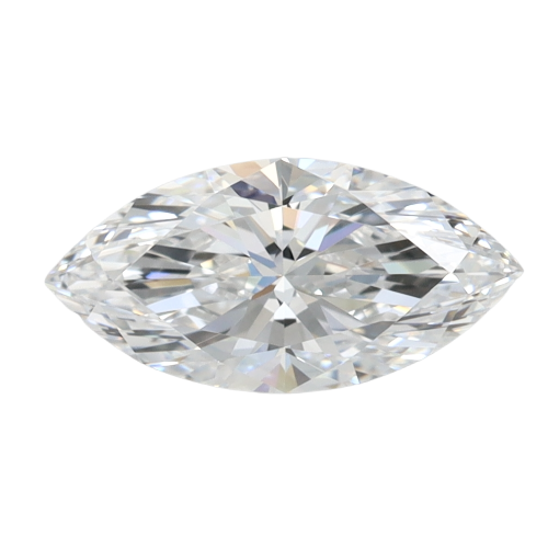 lce_lab_loosediamond_marquise_01-03_fl_d_28130c38fc1b