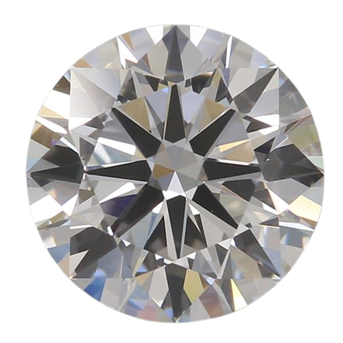 arzn_lab_loosediamond_round_02-01_vvs2_e_6c0bb129c9de