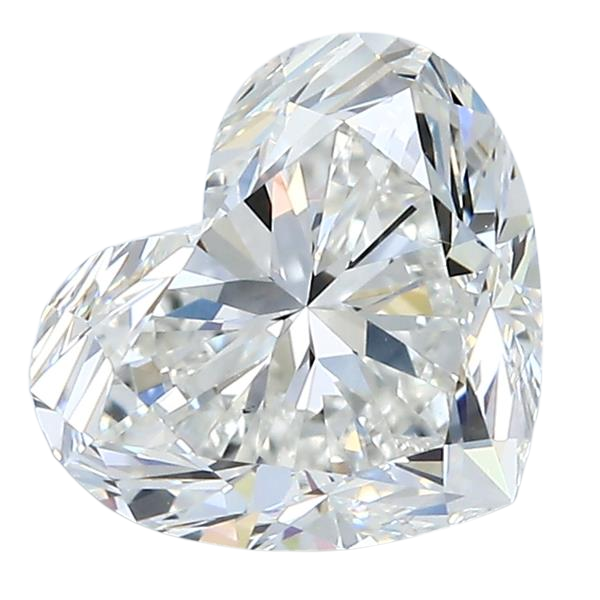 lknt_natural_loosediamond_heart_02-81_vs1_h_8b5fac0aa24d