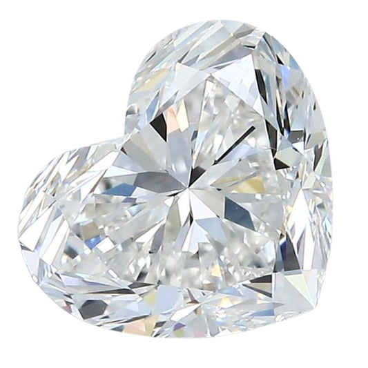 lknt_natural_loosediamond_heart_02-81_vs1_h_8b5fac0aa24d