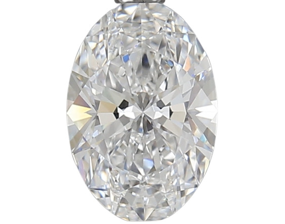 gdrv_lab_loosediamond_oval_01-26_fl_d_a13344375937