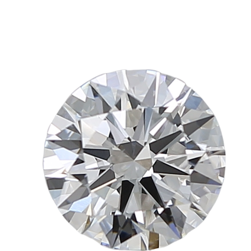 srdl_lab_loosediamond_round_01-53_vs1_d_35515dbb4ef5