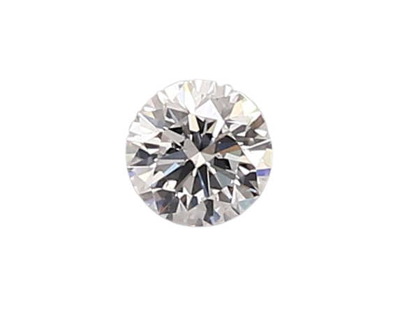 ank_lab_loosediamond_round_00-29_vs1_d_c4d4cddcdcb6