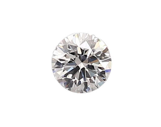 ank_lab_loosediamond_round_00-29_vs1_d_c4d4cddcdcb6