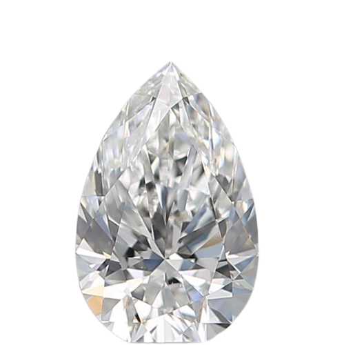 hrnd_natural_loosediamond_pear_00-70_vs1_g_358488c818de