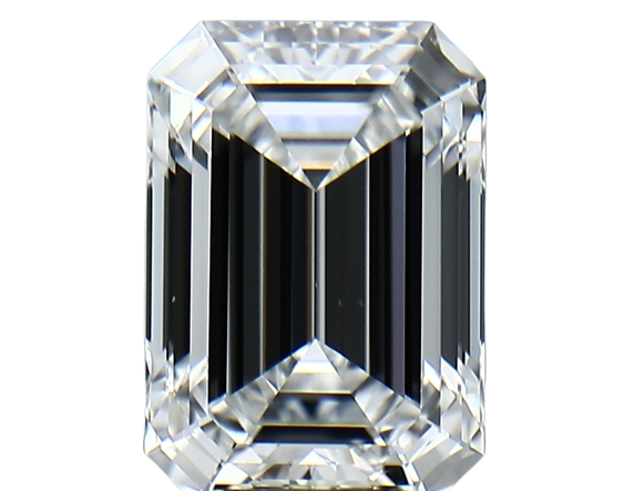 lksb_lab_loosediamond_emerald_04-06_vvs2_d_208b457425fe
