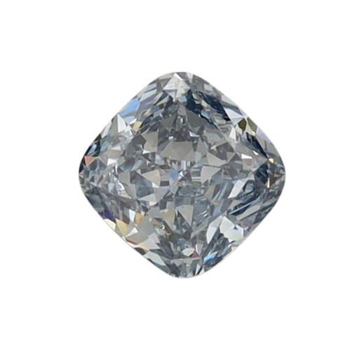 gases_lab_loosediamond_cushion_00-64_vvs2_blue_e6d0ce58e7f5