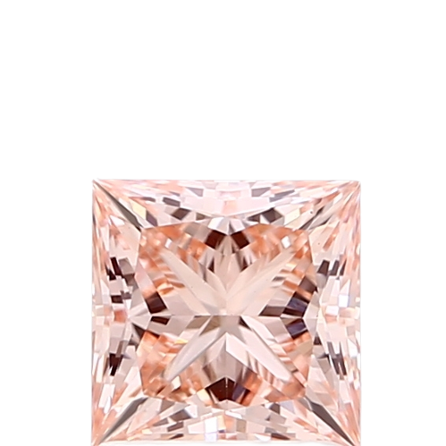 arg_lab_loosediamond_princess_01-43_vs1_pink_50b932293adc