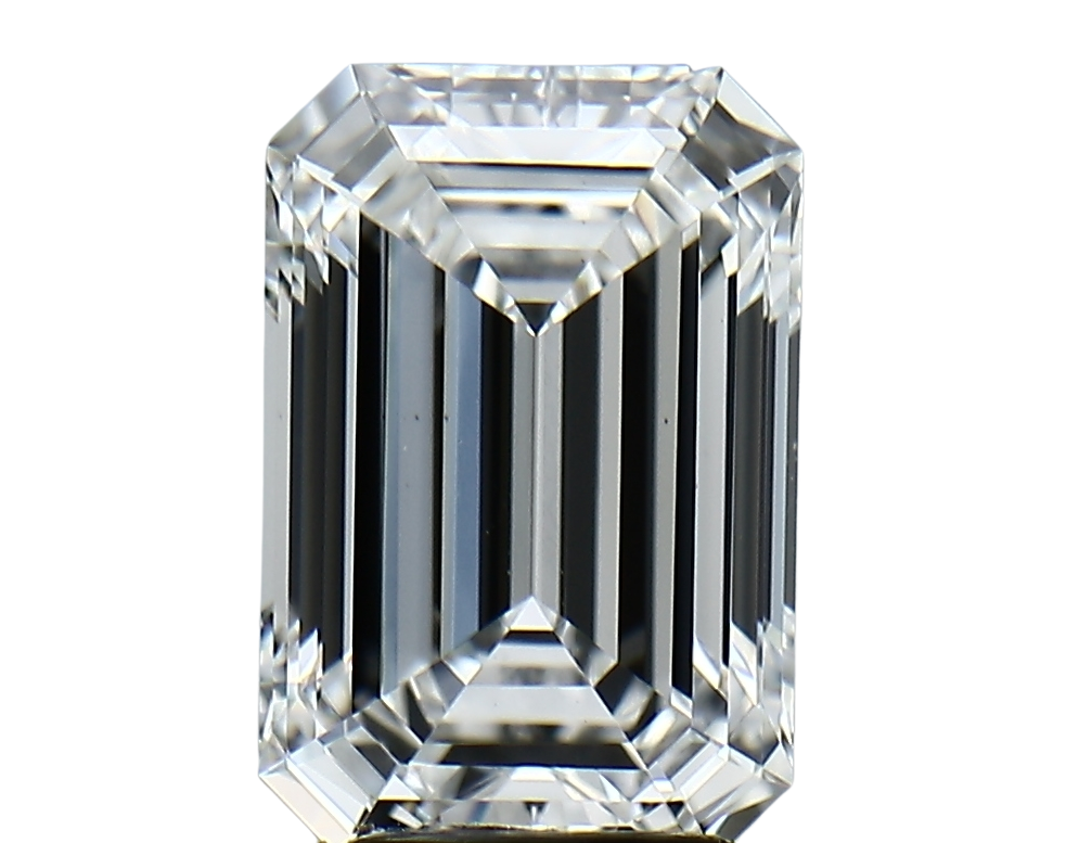 lksb_lab_loosediamond_emerald_03-56_vs1_e_c2951cf2e880