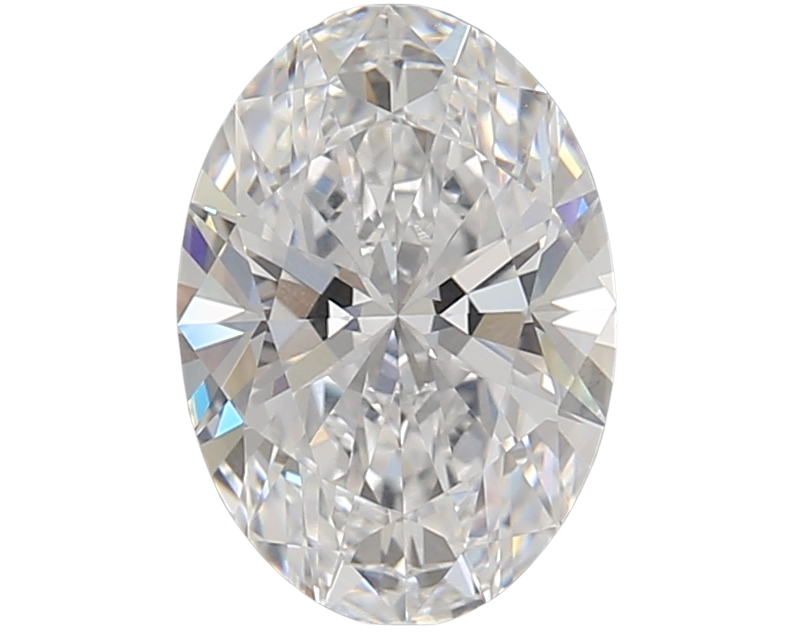 gdrv_lab_loosediamond_oval_02-05_vvs1_d_9e80f83460d7