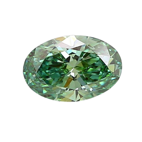 gases_lab_loosediamond_oval_01-02_vs1_green_15c444650f8a