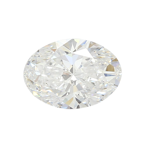 aslb_lab_loosediamond_oval_02-02_if_e_59d6653d36b1