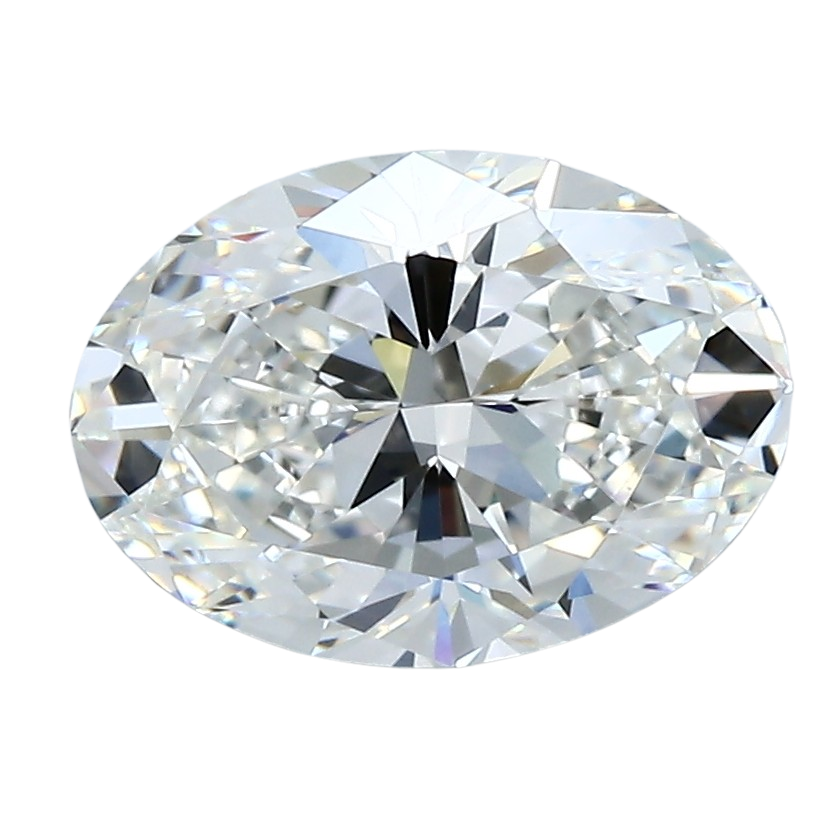 lknt_natural_loosediamond_oval_02-20_vs1_g_49d59fe38001