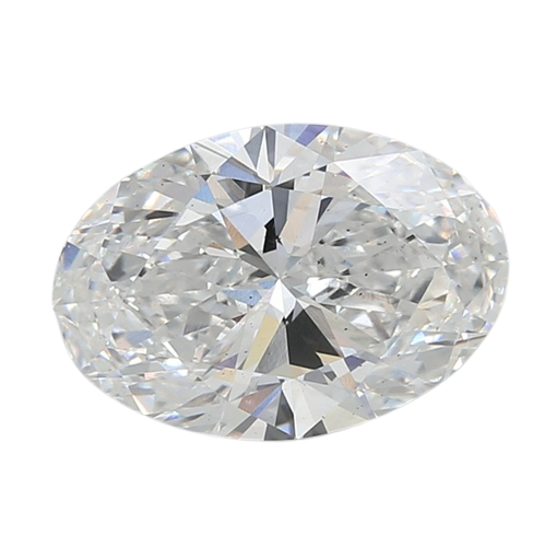 gases_lab_loosediamond_oval_03-00_vs2_e_60cd836472c1