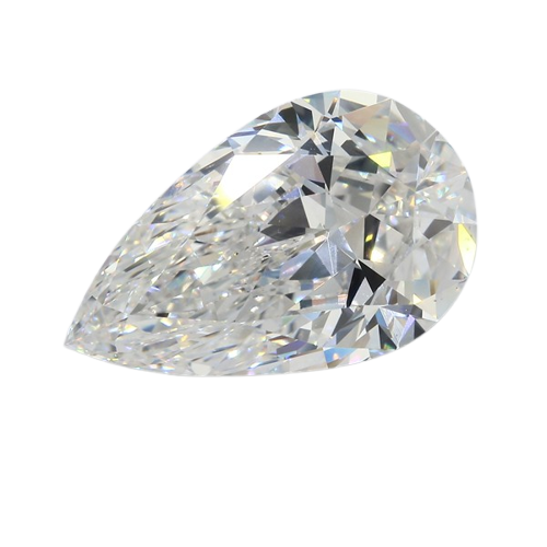 bcr_natural_loosediamond_pear_08-88_vs2_h_c025491ef557