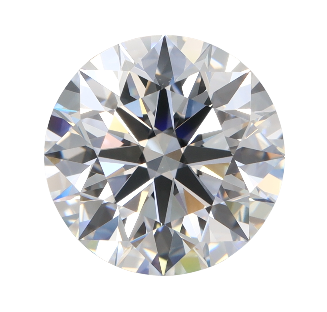 rweu_lab_loosediamond_round_03-13_vvs1_d_bed46d525128