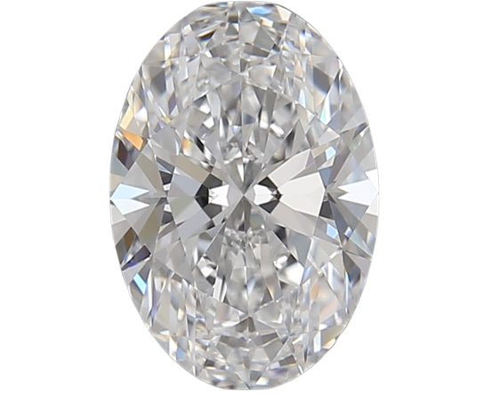 gdrv_lab_loosediamond_oval_02-14_fl_d_6ad52c073f6b