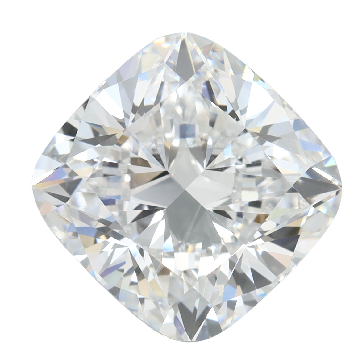 lce_lab_loosediamond_cushion_05-04_vvs1_d_f993fc73ecc3