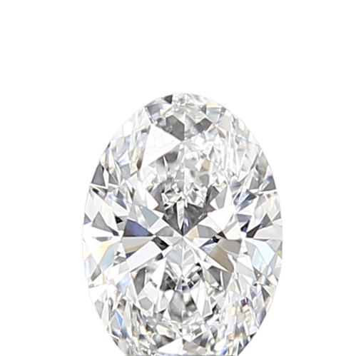 srdl_lab_loosediamond_oval_01-06_vvs2_e_34dc1ee40a49