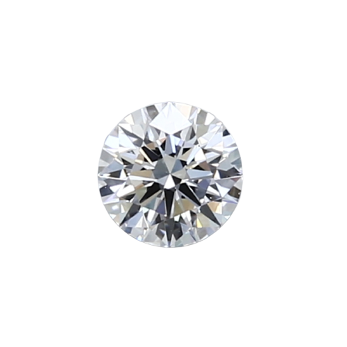 hrs_lab_loosediamond_round_00-30_vvs2_d_894cb3442aee